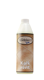 Kalkrent 500ml