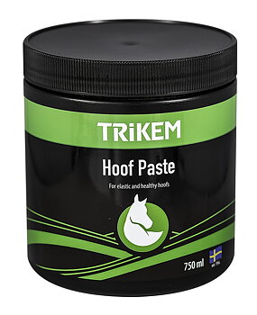 Trikem Hoof Paste  för häst