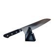 Vulkanus Pocket Knivslip Basic - 4