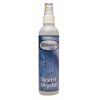 Textilskydd 250ml