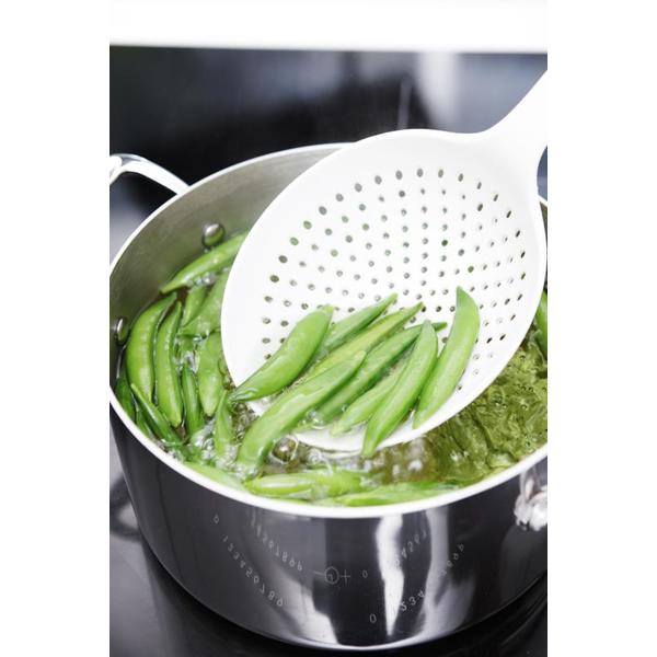 Chefs silslev - 2