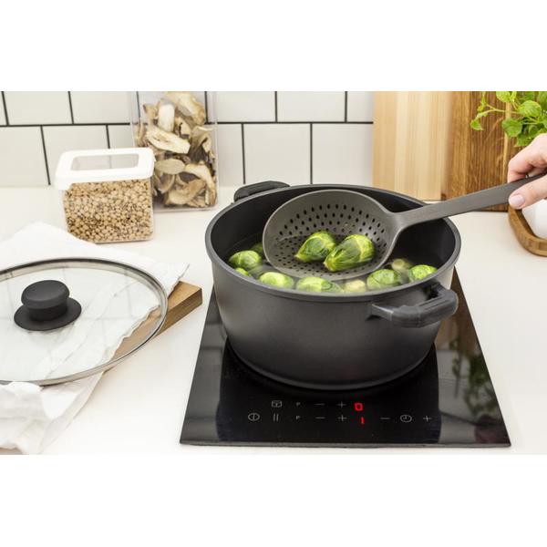 Chefs silslev - 3