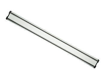 Taylors magnetlist aluminium