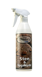 Sten och Fogskydd 500ml