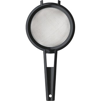 Sil gastromax 15cm