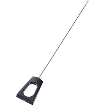 gastromax provnål  14,5cm