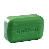 Paket erbjudande Galltvål på flaska+galltvål+Tvätt - 3
