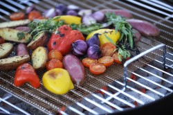Grillgaller 27x38 - 3