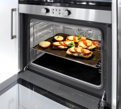 Grillgaller 27x38 - 2