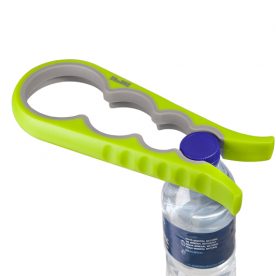 Ibili  Burk &flasköppnare - 2