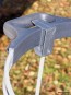 CTwix säckhållaren DenBästa uppfinningen. - 5
