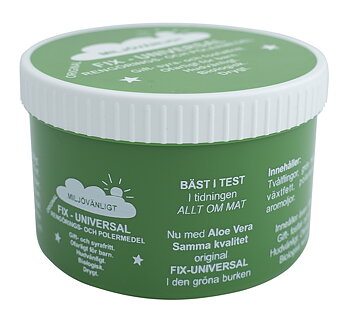 Fix-universal 650 gram 