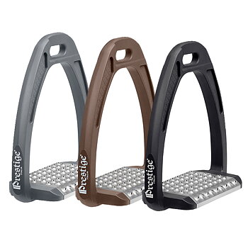 Prestige Stephi Light stigbygel