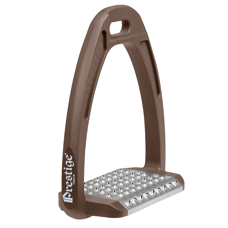 Prestige Stephi Light stigbygel - 3
