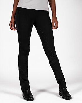 Fager "Cleo" Jodhpurs damridbyxa