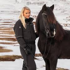 Hrimnir Vinter overall "Jökull"  unisex - 6