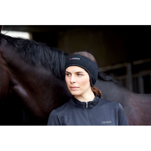 CATAGO  Fir-Tech  Fleece Pannband - 2