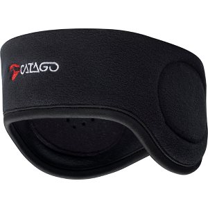 CATAGO  Fir-Tech  Fleece Pannband