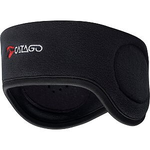 CATAGO  Fir-Tech  Fleece Pannband