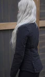 Hrimnir Country jacket dam - 2
