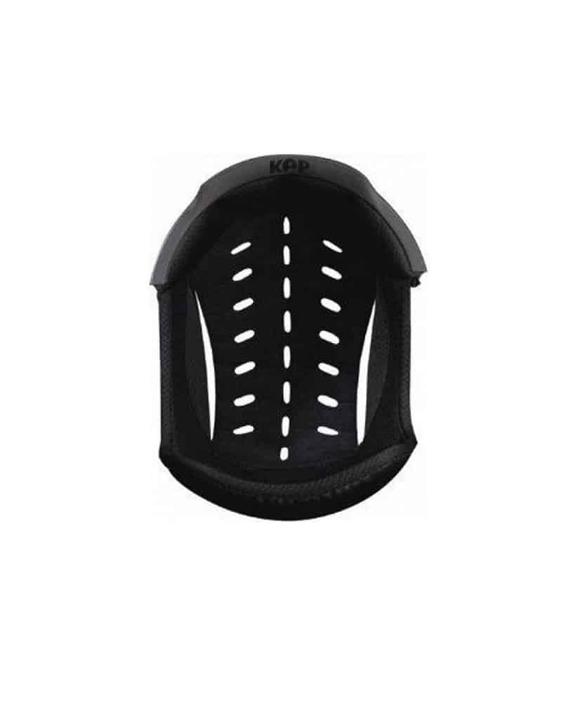Kep Inner Liners Rund / Oval