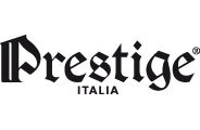 Prestige stigläder ideal medium  - 2