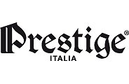 Prestige stigläder ideal medium 