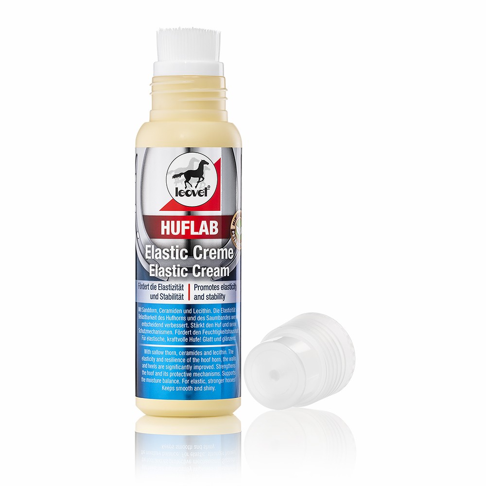Leovet Hoof Lab Elastic Cream