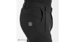 Hrimnir Ridbyxor Askur Herr - 4