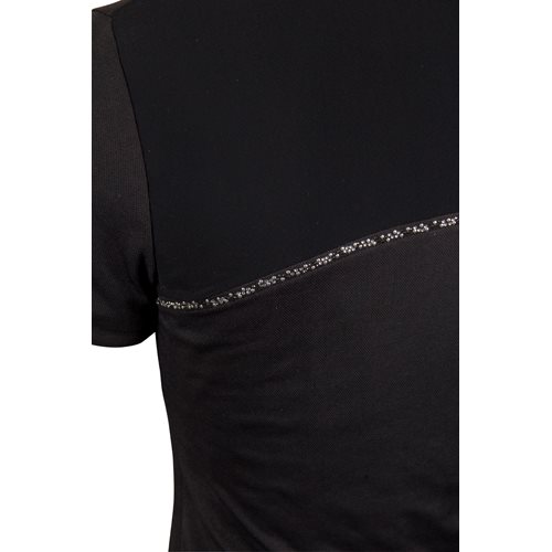 Catago  "Nova"  T-Shirt Svart - 3