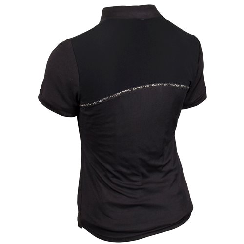Catago  "Nova"  T-Shirt Svart - 2