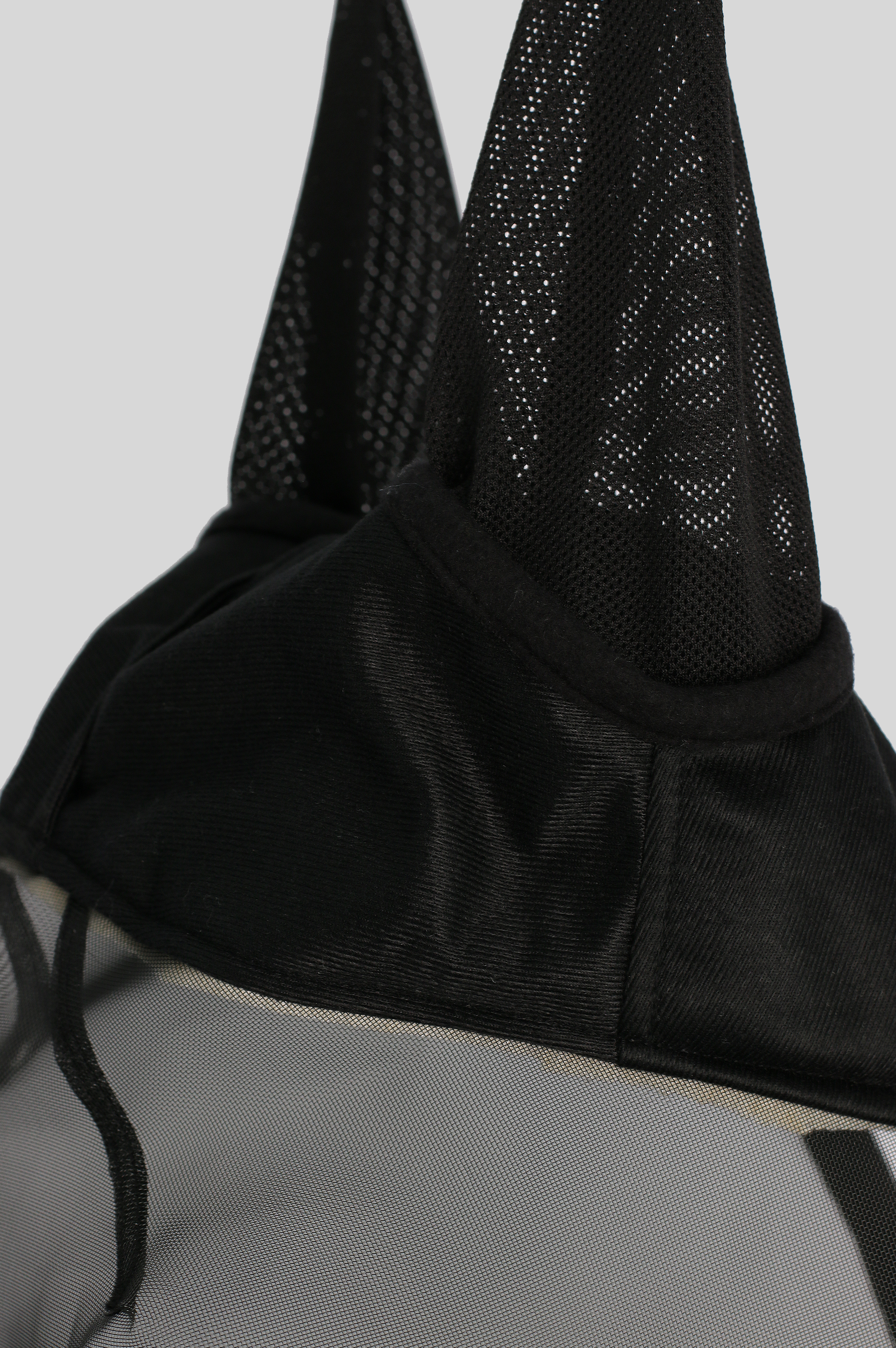 Top Reiter Flughuva - 3