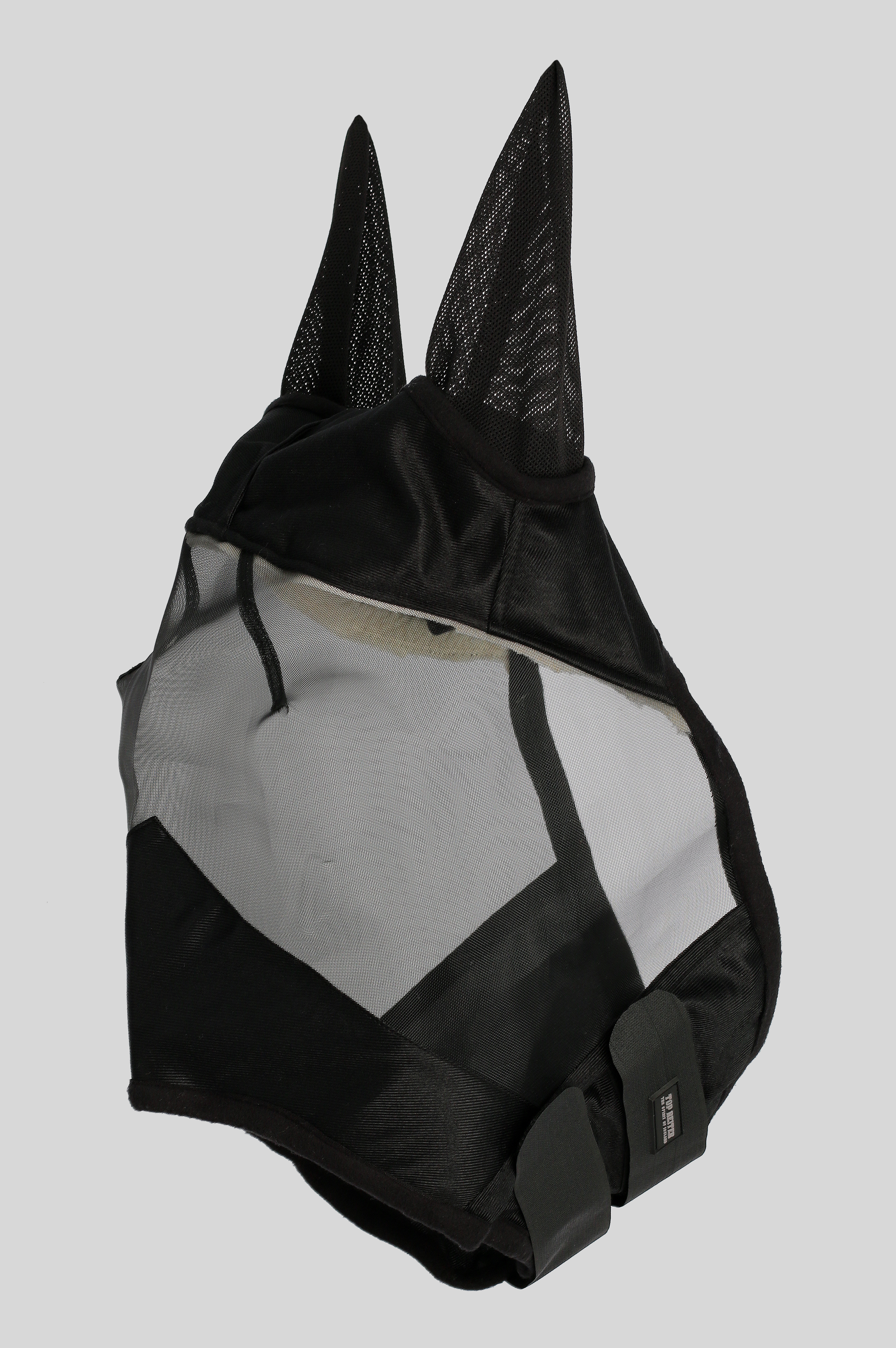 Top Reiter Flughuva - 2