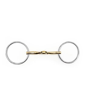 Fager Annika Sweet Gold Large Lösa ringar