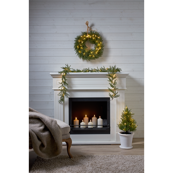 Star Trading Girland Thuja - 3