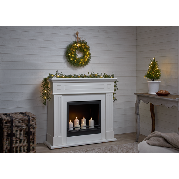 Star Trading Girland Thuja - 4