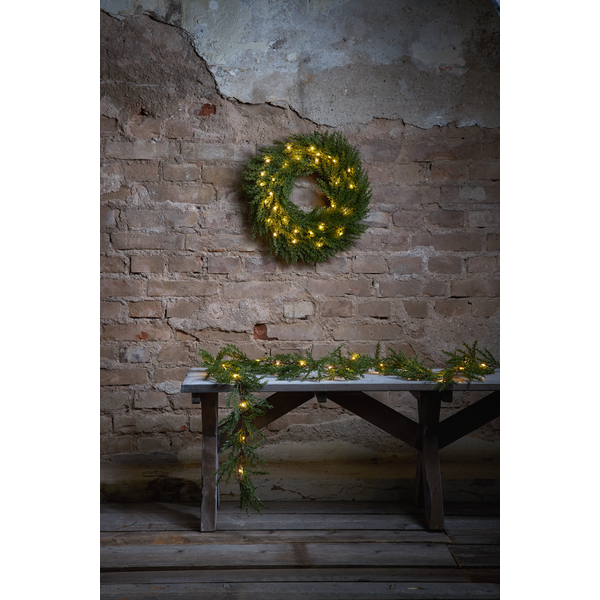 Star Trading Girland Thuja - 5