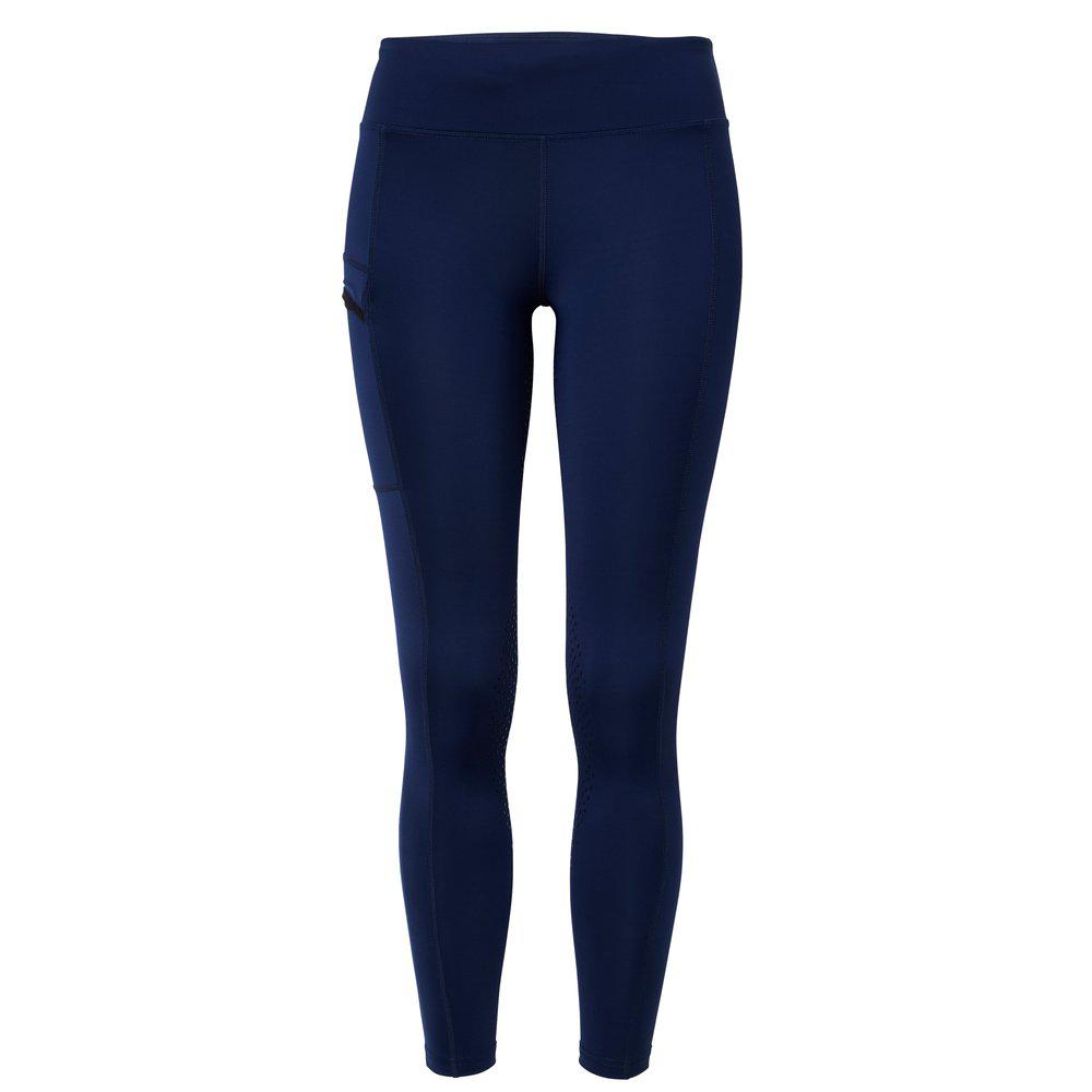 Mountain Horse Lione tech Tights navy