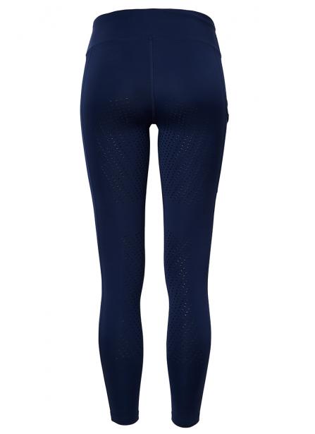 Mountain Horse Lione tech Tights navy - 2