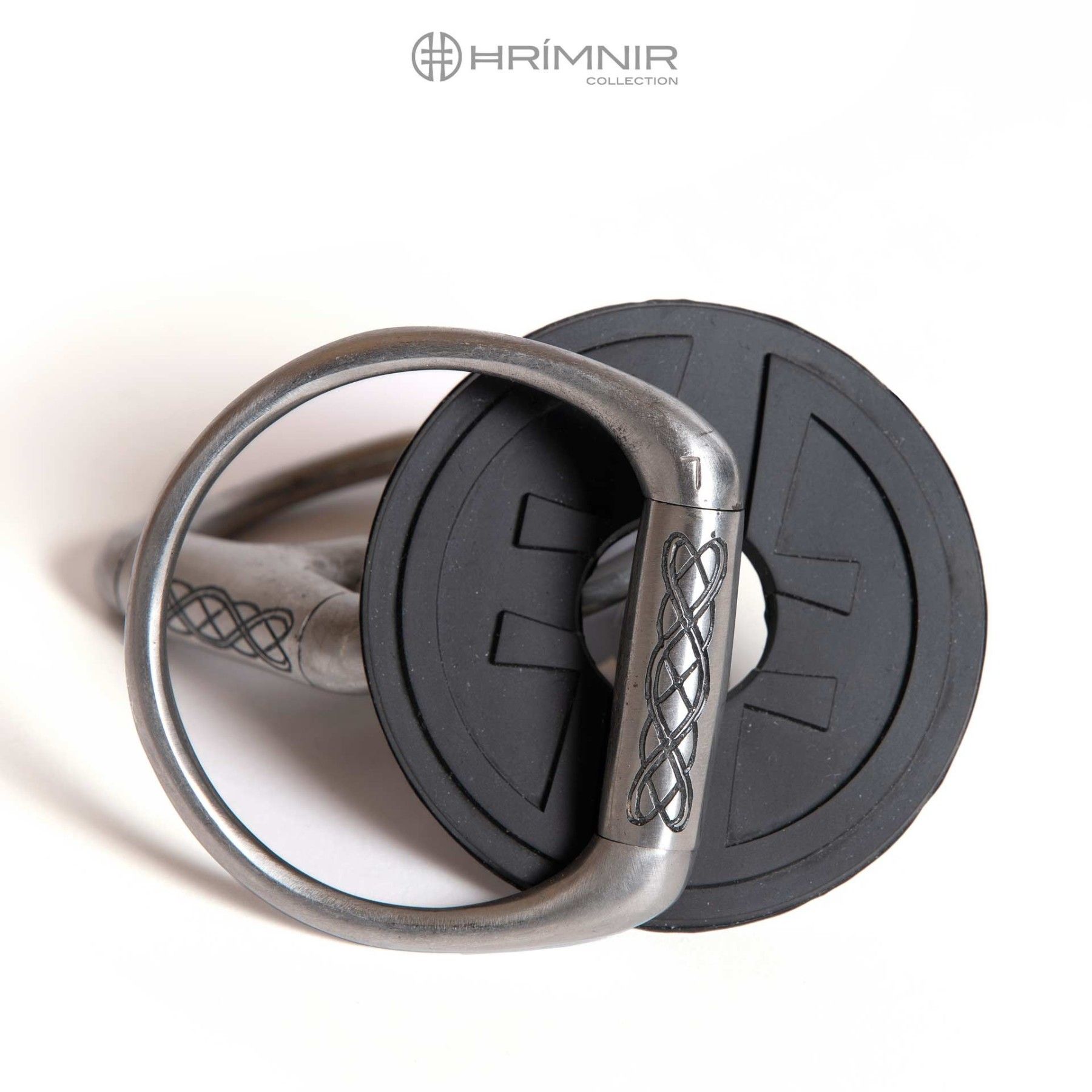 Hrimnir bettringar