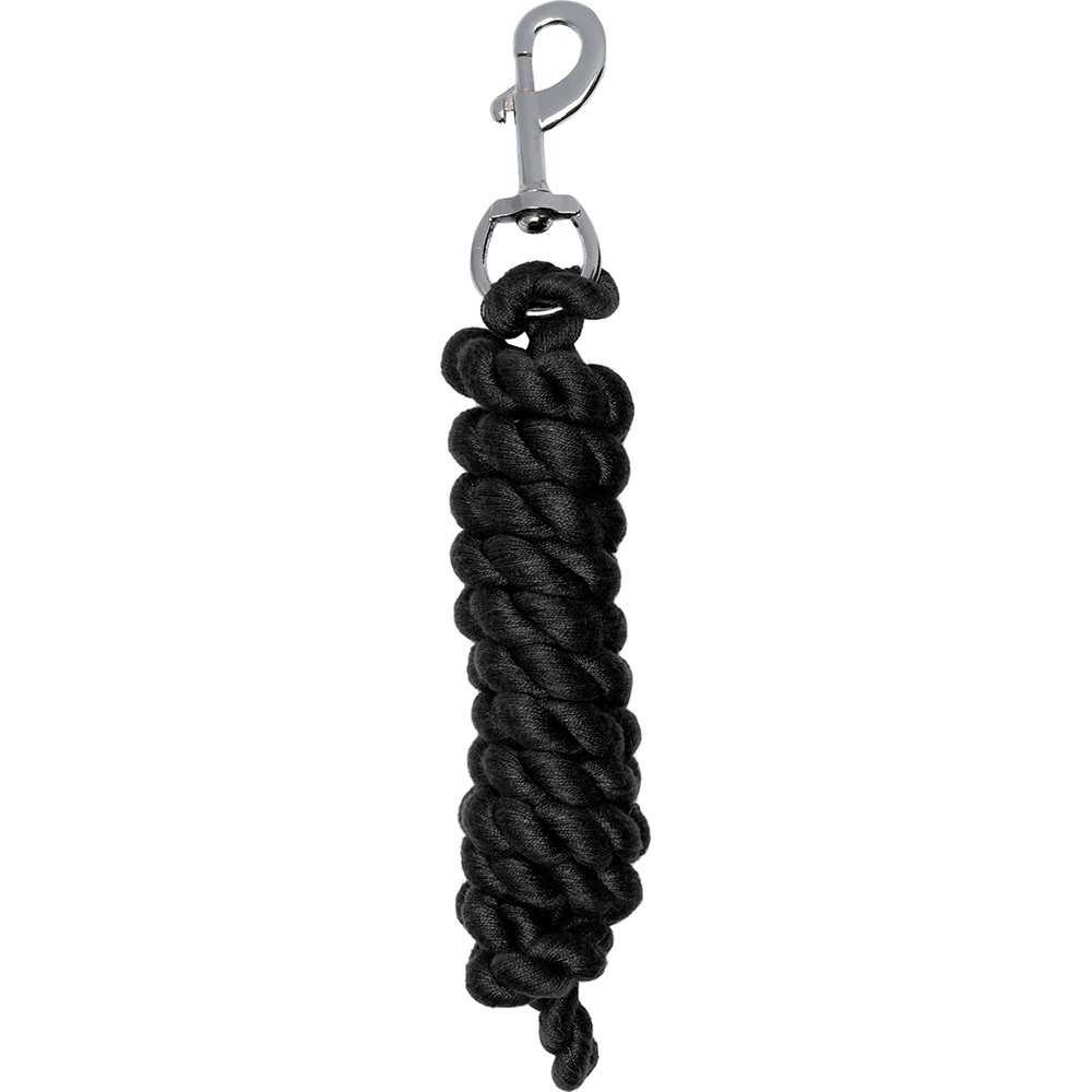 Horse Guard Fonda Grimskaft pistolhake - 3