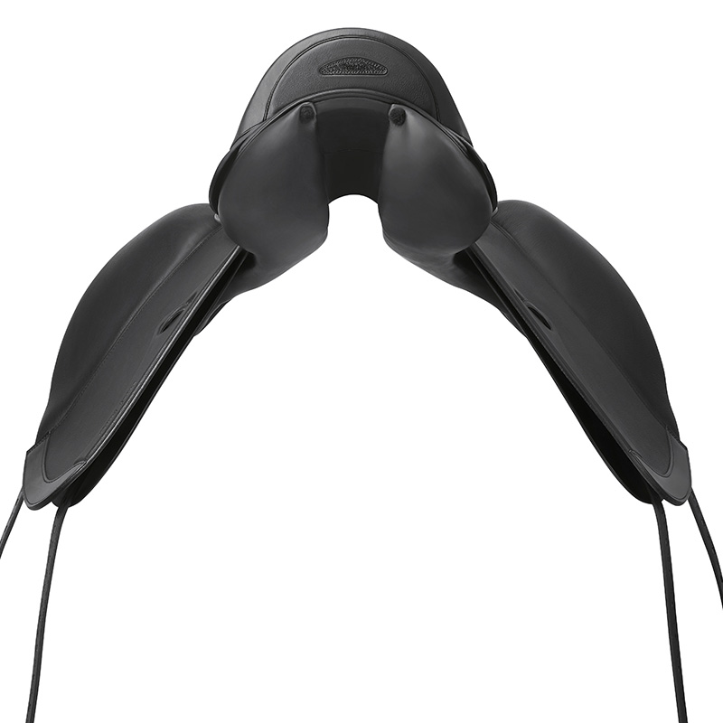 Prestige Venus Style D 17/34 M - 3