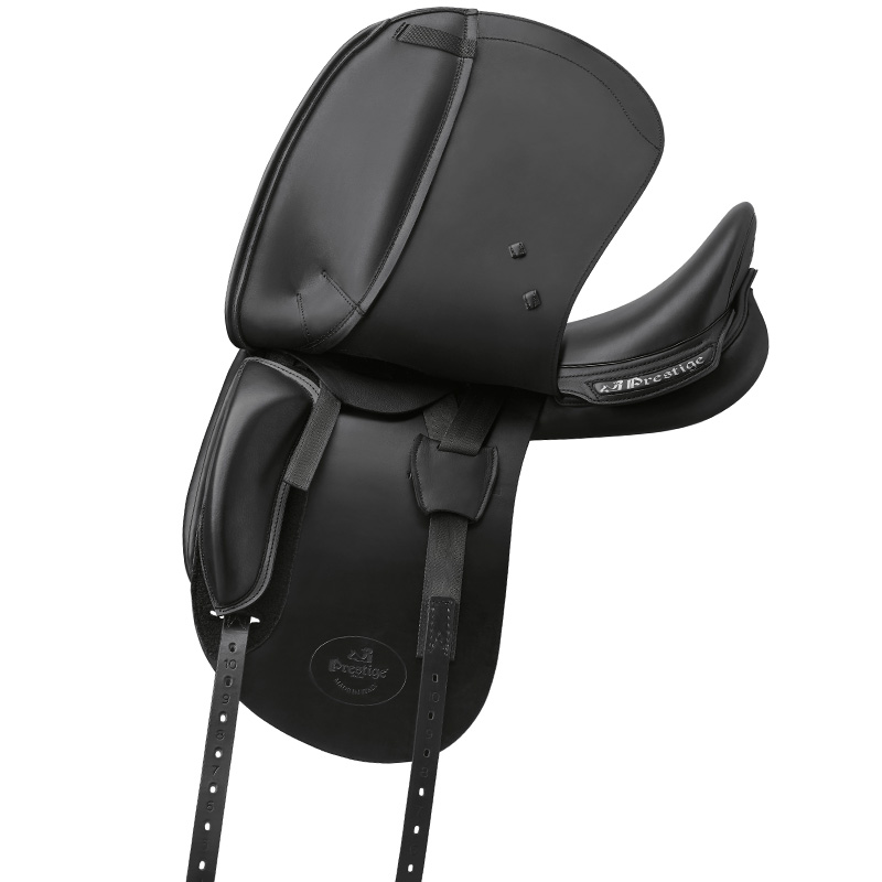 Prestige Venus Style D 17/34 M - 5