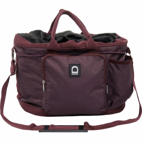 Equipage Grooming Bag - 2