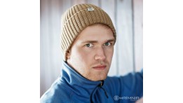 Hrimnir mössa  "Teista" - 4