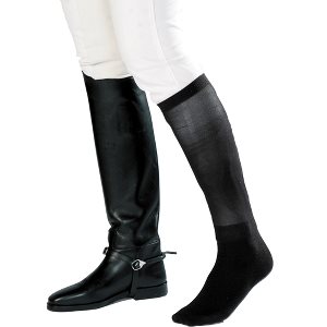 Eldorado Ridstrumpa stl. 37-40