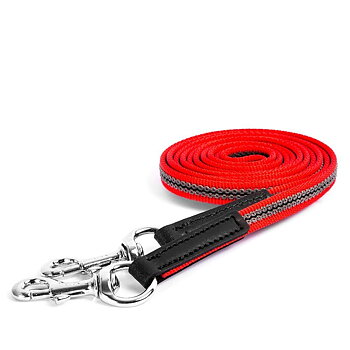Top Reiter "Disco Tygel" 3 varianter