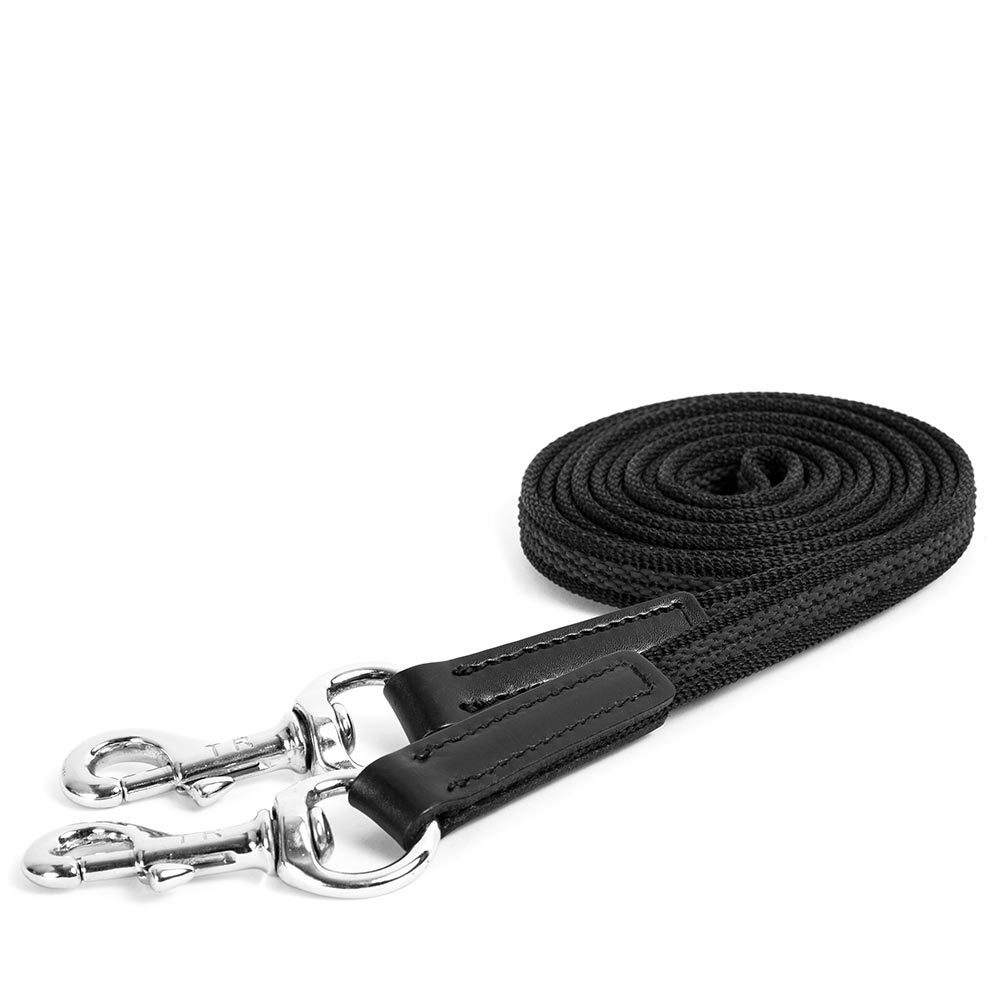 Top Reiter "Disco Tygel" 3 varianter - 3
