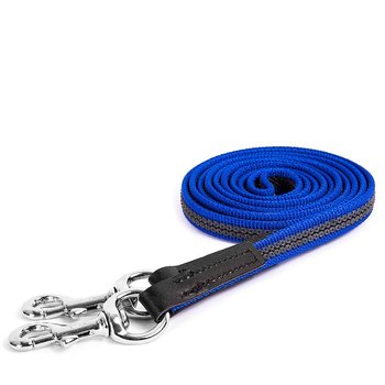 Top Reiter "Disco Tygel" 3 varianter
