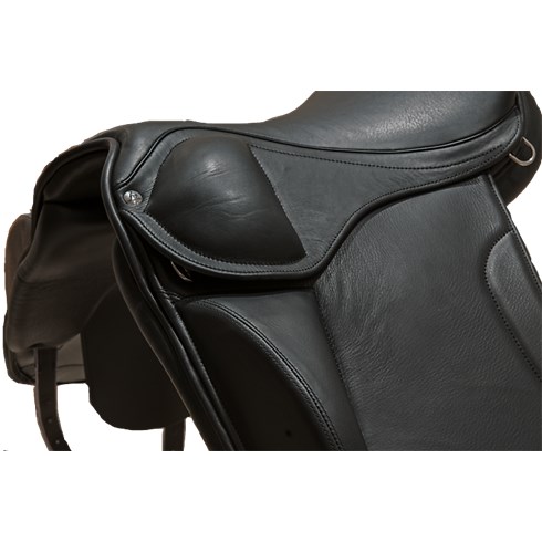 Top Reiter "START  PLUS " - 5